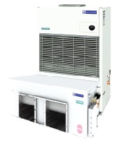 Next Gen Inverter